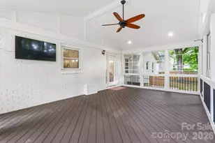 6535 Summerlin Pl, Charlotte, NC 28226 - Photo 15
