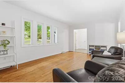 6535 Summerlin Place, Charlotte, NC 28226 - Photo 5