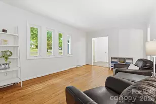 6535 Summerlin Pl, Charlotte, NC 28226 - Photo 5