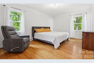 6535 Summerlin Place, Charlotte, NC 28226 - Photo 19