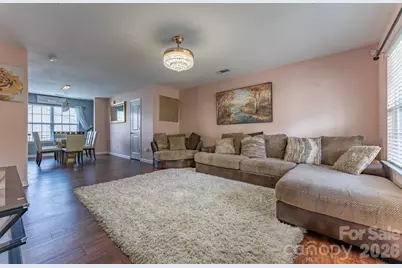 985 Sundance Drive, Gastonia, NC 28054 - Photo 3