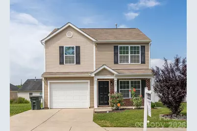 985 Sundance Drive, Gastonia, NC 28054 - Photo 25