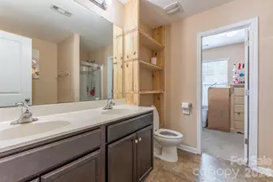 985 Sundance Dr, Gastonia, NC 28054 - Photo 13