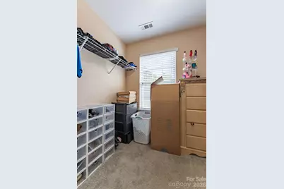 985 Sundance Drive, Gastonia, NC 28054 - Photo 15