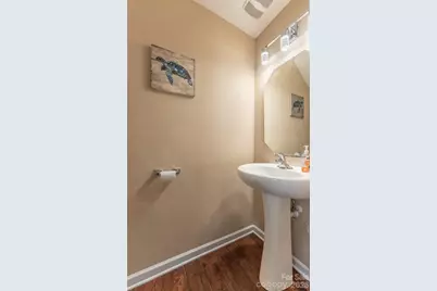 985 Sundance Drive, Gastonia, NC 28054 - Photo 11