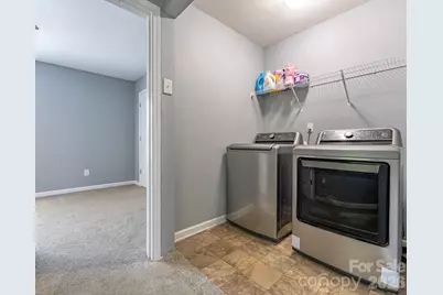 985 Sundance Drive, Gastonia, NC 28054 - Photo 21
