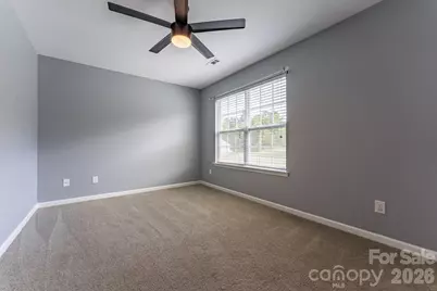 985 Sundance Drive, Gastonia, NC 28054 - Photo 19