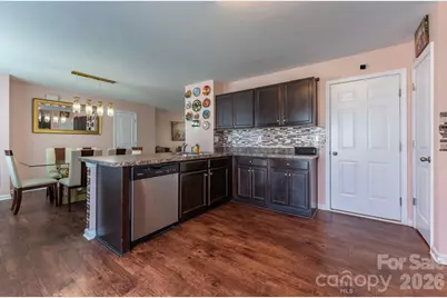 985 Sundance Drive, Gastonia, NC 28054 - Photo 7
