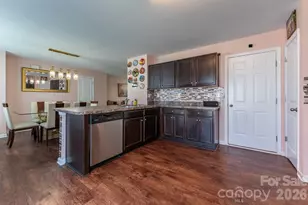 985 Sundance Dr, Gastonia, NC 28054 - Photo 7