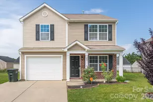 985 Sundance Dr, Gastonia, NC 28054 - Photo 1