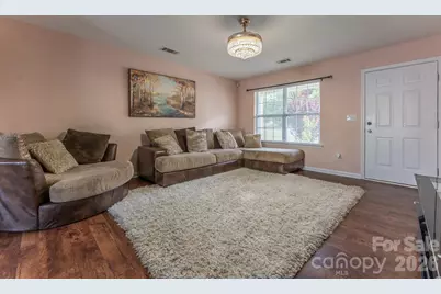 985 Sundance Drive, Gastonia, NC 28054 - Photo 5