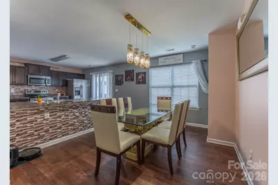 985 Sundance Drive, Gastonia, NC 28054 - Photo 9