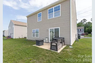 985 Sundance Drive, Gastonia, NC 28054 - Photo 23