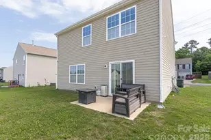 985 Sundance Dr, Gastonia, NC 28054 - Photo 23