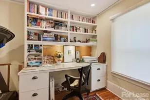 204 S Laurel Ave, Charlotte, NC 28207 - Photo 21