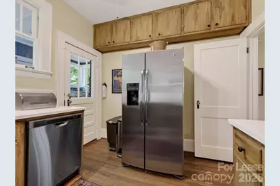 204 S Laurel Avenue, Charlotte, NC 28207 - Photo 17