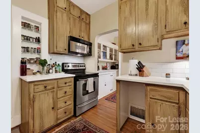 204 S Laurel Avenue, Charlotte, NC 28207 - Photo 15