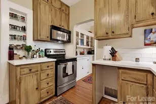 204 S Laurel Ave, Charlotte, NC 28207 - Photo 15