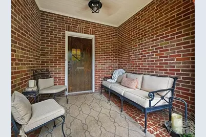 204 S Laurel Avenue, Charlotte, NC 28207 - Photo 3