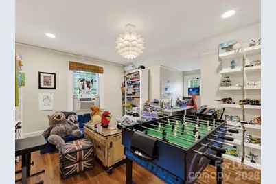 204 S Laurel Avenue, Charlotte, NC 28207 - Photo 23