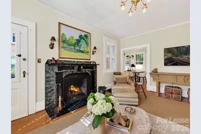204 S Laurel Avenue, Charlotte, NC 28207 - Photo 9