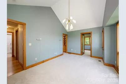 35 Carriage Forest Court, Hendersonville, NC 28791 - Photo 23