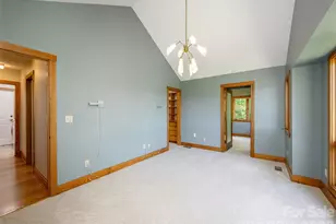 35 Carriage Forest Ct, Hendersonville, NC 28791 - Photo 23