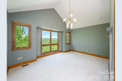 35 Carriage Forest Court, Hendersonville, NC 28791 - Photo 21