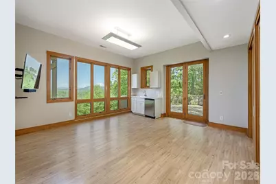 35 Carriage Forest Court, Hendersonville, NC 28791 - Photo 39