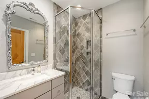 35 Carriage Forest Ct, Hendersonville, NC 28791 - Photo 33