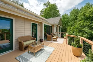 35 Carriage Forest Ct, Hendersonville, NC 28791 - Photo 17