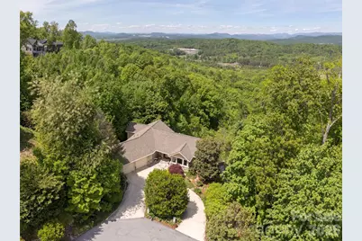 35 Carriage Forest Court, Hendersonville, NC 28791 - Photo 47