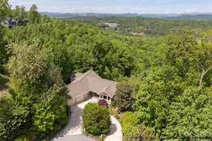 35 Carriage Forest Ct, Hendersonville, NC 28791 - Photo 47