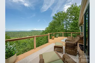 35 Carriage Forest Court, Hendersonville, NC 28791 - Photo 19