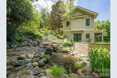 35 Carriage Forest Court, Hendersonville, NC 28791 - Photo 43