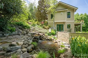 35 Carriage Forest Ct, Hendersonville, NC 28791 - Photo 43