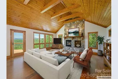 35 Carriage Forest Court, Hendersonville, NC 28791 - Photo 5