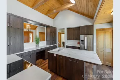 35 Carriage Forest Court, Hendersonville, NC 28791 - Photo 11