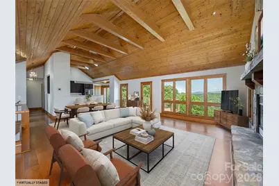 35 Carriage Forest Court, Hendersonville, NC 28791 - Photo 7