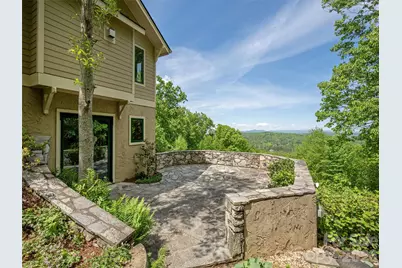 35 Carriage Forest Court, Hendersonville, NC 28791 - Photo 41