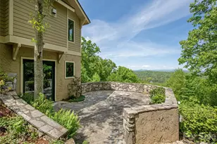 35 Carriage Forest Ct, Hendersonville, NC 28791 - Photo 41