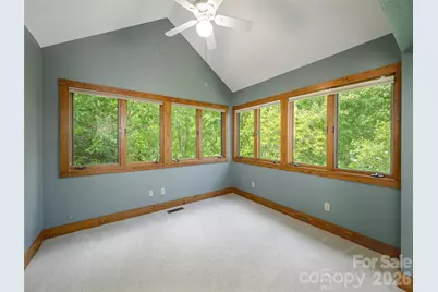 35 Carriage Forest Court, Hendersonville, NC 28791 - Photo 27