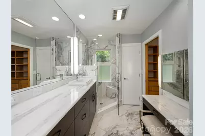 35 Carriage Forest Court, Hendersonville, NC 28791 - Photo 29