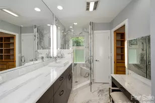 35 Carriage Forest Ct, Hendersonville, NC 28791 - Photo 29