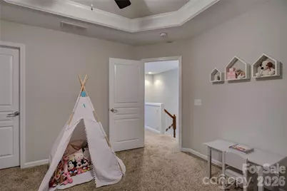 629 Sixth Baxter Crossing, Fort Mill, SC 29708 - Photo 25