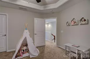 629 6th Baxter Crossing, Fort Mill, SC 29708 - Photo 25
