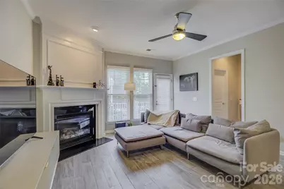 629 Sixth Baxter Crossing, Fort Mill, SC 29708 - Photo 15