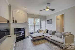 629 6th Baxter Crossing, Fort Mill, SC 29708 - Photo 15