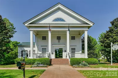 629 Sixth Baxter Crossing, Fort Mill, SC 29708 - Photo 43