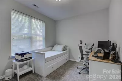 629 Sixth Baxter Crossing, Fort Mill, SC 29708 - Photo 35